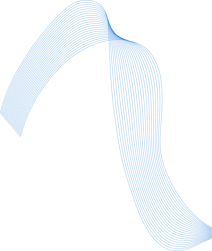 blue wave