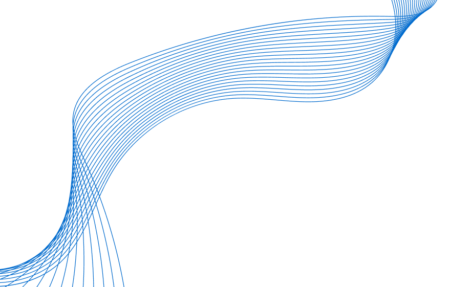 blue wave