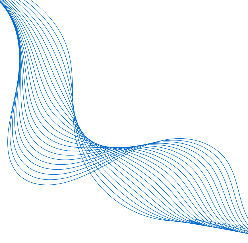 blue wave